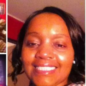 Meet your Posher, Diane